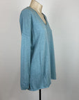 Country Road Jumper - XS