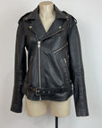 Cooper Jacket - 8