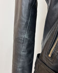 Cooper Jacket - 8