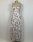 Esther & Co Dress - XS