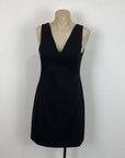 Superette Dress - 8