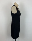 Superette Dress - 8