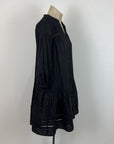 Zoe Kratzmann Dress - 8