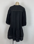 Zoe Kratzmann Dress - 8