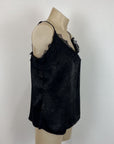 Ivy + Jack Cami Top - 10