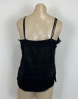 Ivy + Jack Cami Top - 10