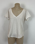 Mali Tee - M/L