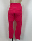 Lorna Jane Leggings - 8