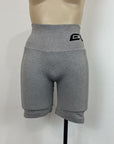 ECHT Leggings - S