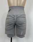 ECHT Leggings - S