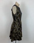 Karen Millen Dress - 12