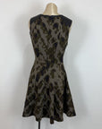 Karen Millen Dress - 12