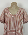 Cecile Copenhagen Top - L