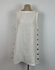 VRG GRL Dress - 12
