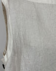 VRG GRL Dress - 12