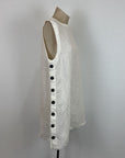 VRG GRL Dress - 12