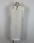 VRG GRL Dress - 12
