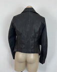 Fate + Becker Jacket - 8