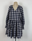 Witchery Dress - 6