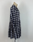 Witchery Dress - 6