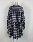Witchery Dress - 6