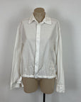Lorna Jane Shirt - XS