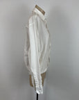Lorna Jane Shirt - XS
