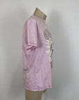 Ganni Tee - XS