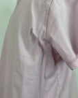 Ganni Tee - XS