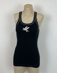 One Teaspoon Tank - S