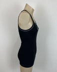 One Teaspoon Tank - S