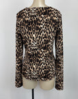 Witchery Top - S