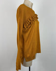 Drama The Label Jumper - XS