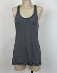 Lululemon Tank Top - M