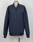 Country Road Jacket - XS