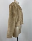 H&M Jacket - M