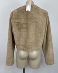 H&M Jacket - M