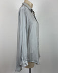 Maxim Shirt - L