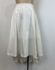 Portmans Skirt - 14