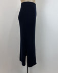 Uni Qlo Skirt - S