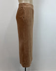 Uni Qlo Skirt - S