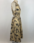 Karen Walker Dress - 12