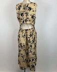 Karen Walker Dress - 12