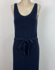 Kowtow Dress - XS