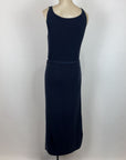 Kowtow Dress - XS