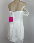 RNWY Dress - XL