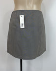 Glassons Skirt - 10