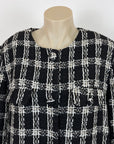 Vassali Coat - 16