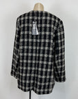 Vassali Coat - 16