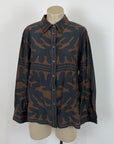 Zoe Kratzmann Shirt - 8